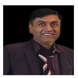 Joint Secretary