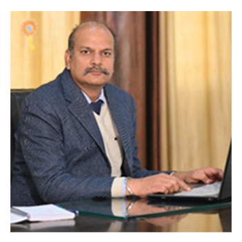 Principal