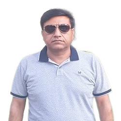 Principal